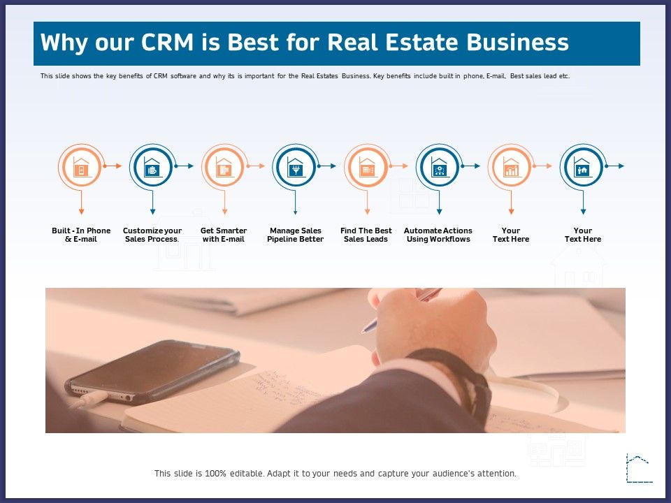 CRM