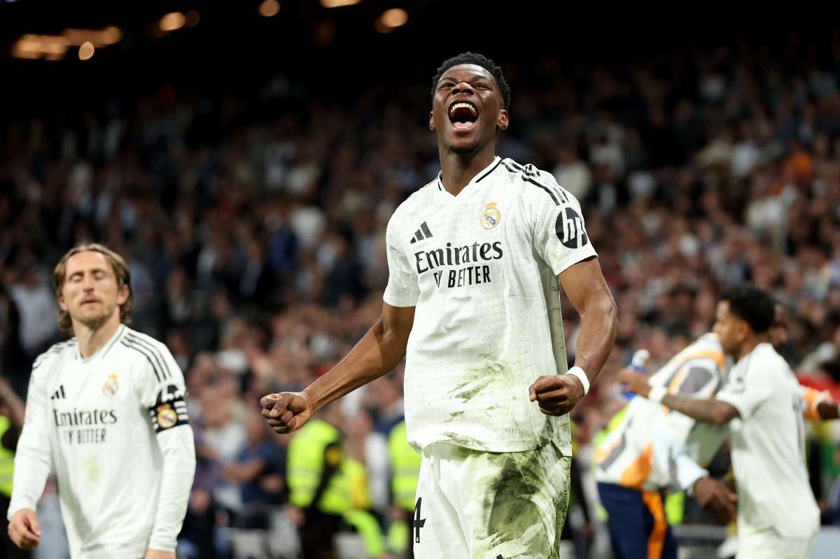 lead generation software